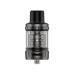 Vaporesso iTank Tank 5ml / 8ml
